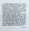 Władysław Stróżewski W kręgu wartości